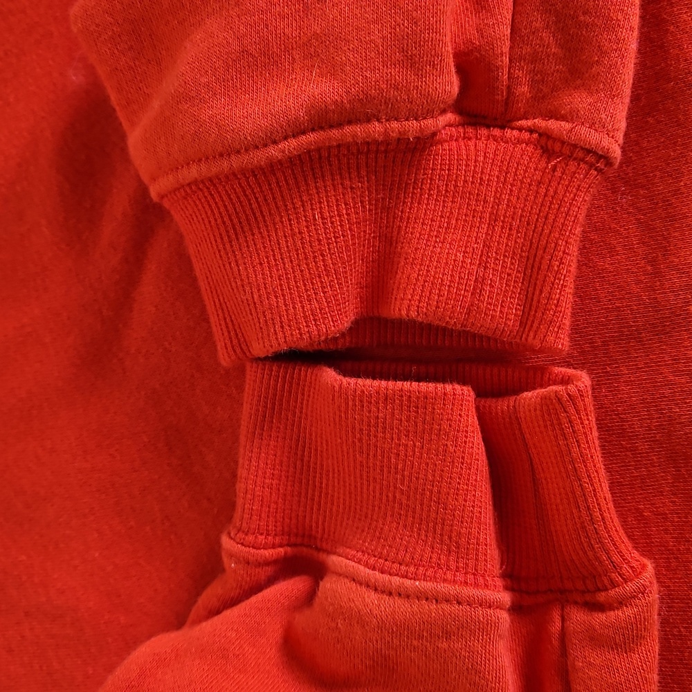 Lego X Target Color Block Hoodie Size L - Picture 14 of 16
